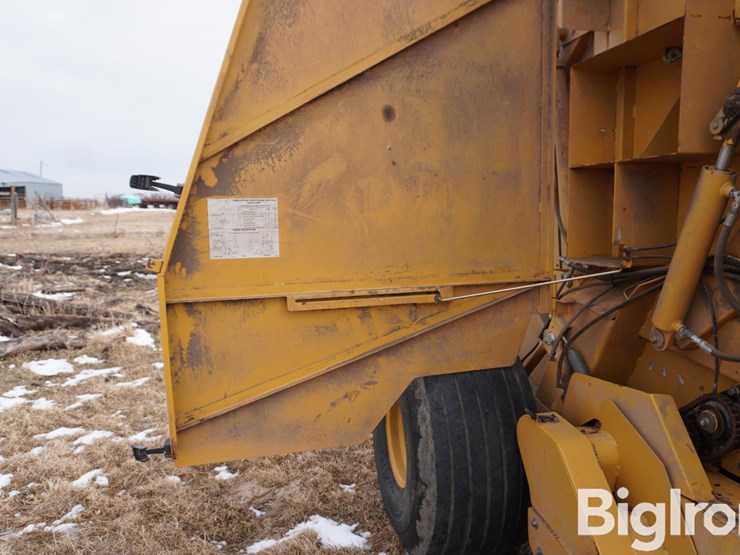 vermeer-605m-image-12