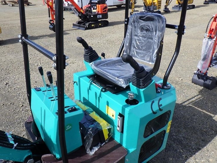 2026-cfg-industry-mh12rx-image-19