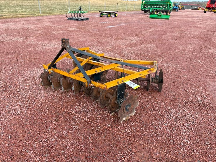 king-kutter-6-image-1