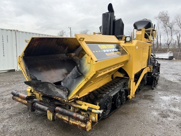 2005-caterpillar-ap-655c-image-1