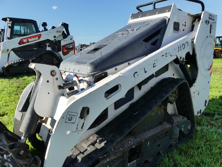 2022-bobcat-mt100-image-8