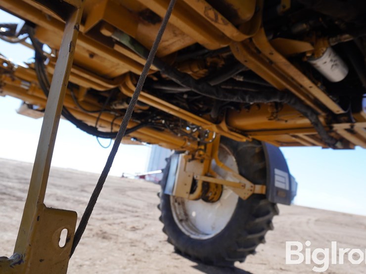 ag-chem-rogator-854-image-16