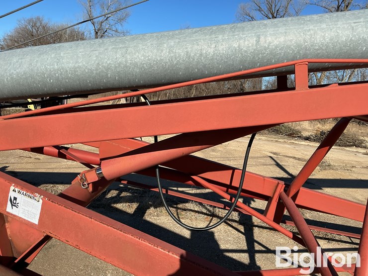 hutchinson-mayrath-1070-auger-image-18