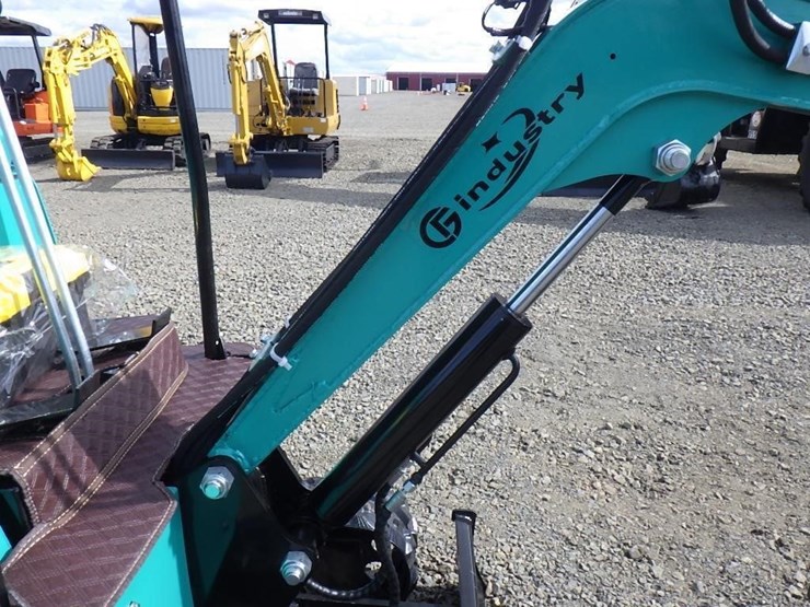 2026-cfg-industry-h15r-image-11