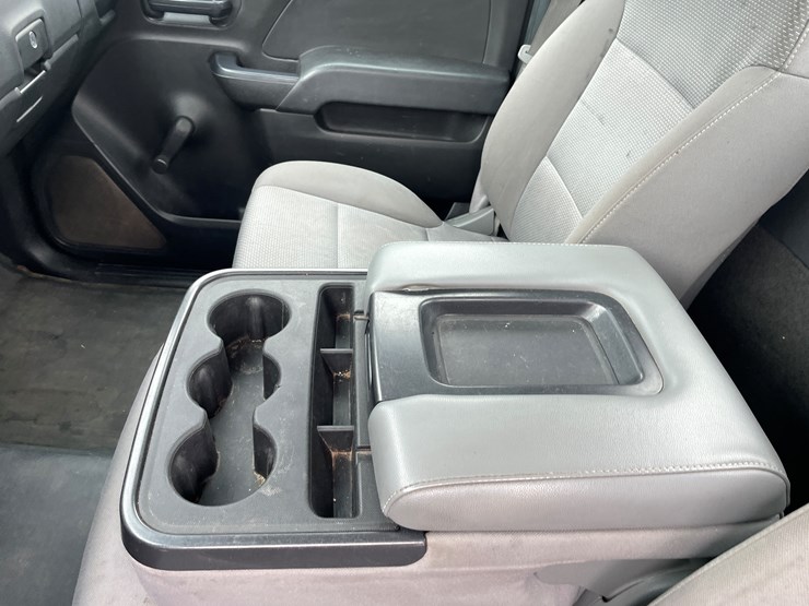 2015-chevrolet-silverado-2500-image-55