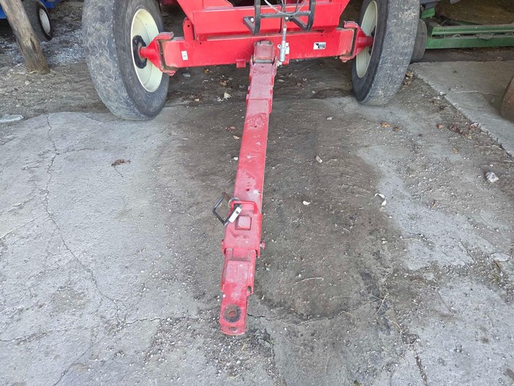 unverferth-rg13-image-22