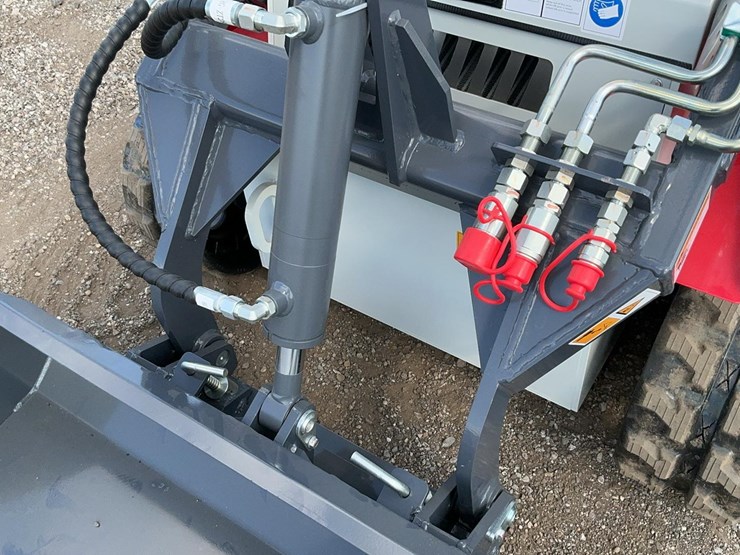 #1018-•-unused-2025-bttl-st28h-6-mini-skid-loader-image-10