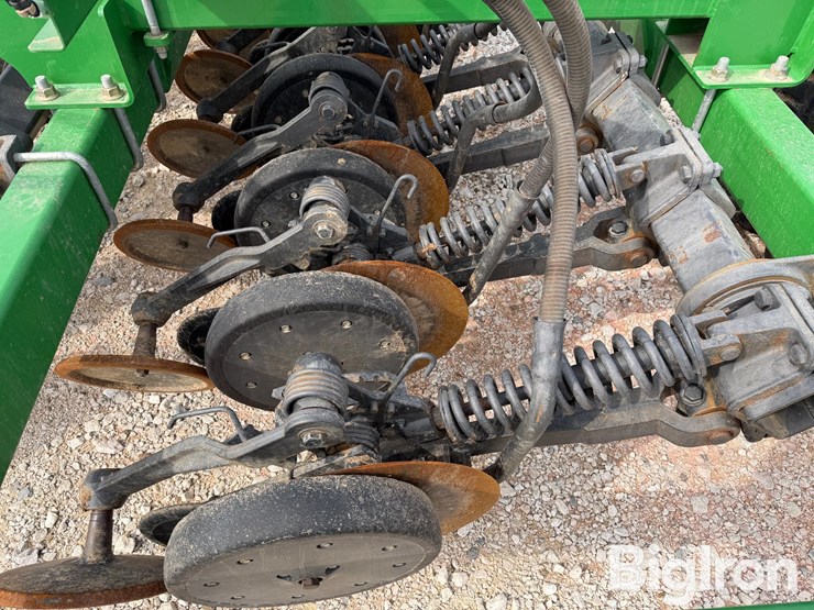 2013-john-deere-1990-image-20