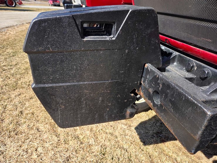 case-ih-7110-image-16