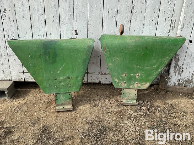 john-deere-10-image-2