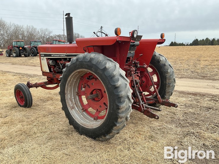 1980-international-686-image-7