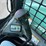 2016-bobcat-t770-image-21