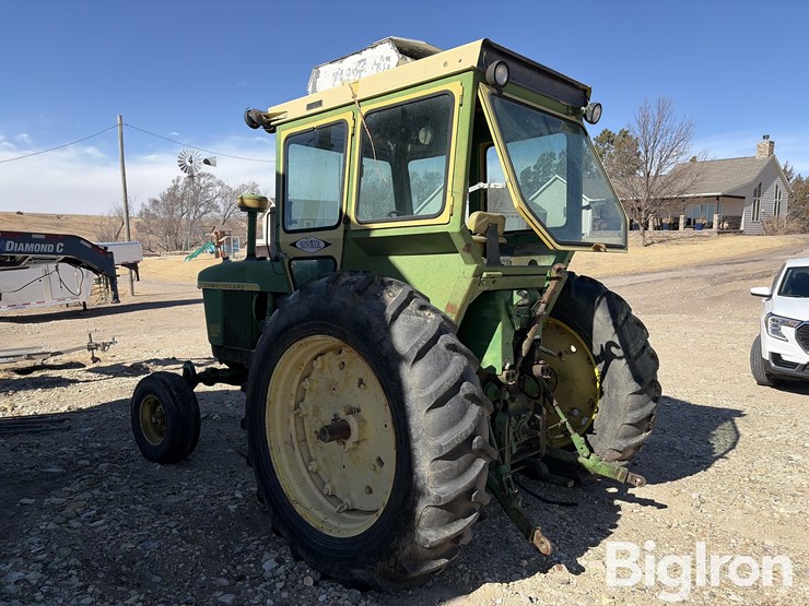 1969-john-deere-4020-image-7