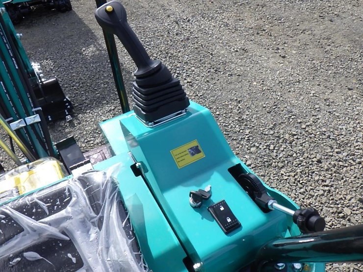 2026-cfg-industry-h15r-image-21