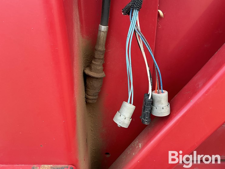 2002-case-ih-2208-image-19