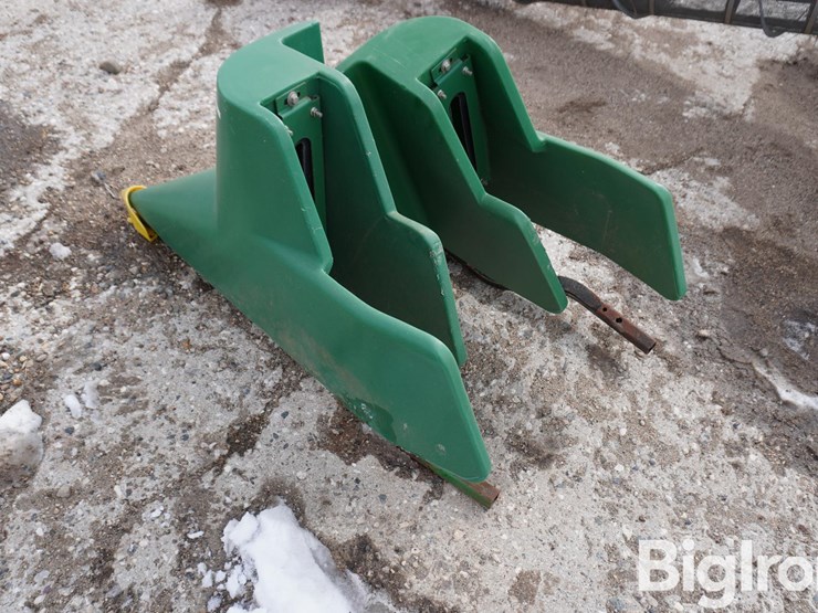 john-deere-925-image-7