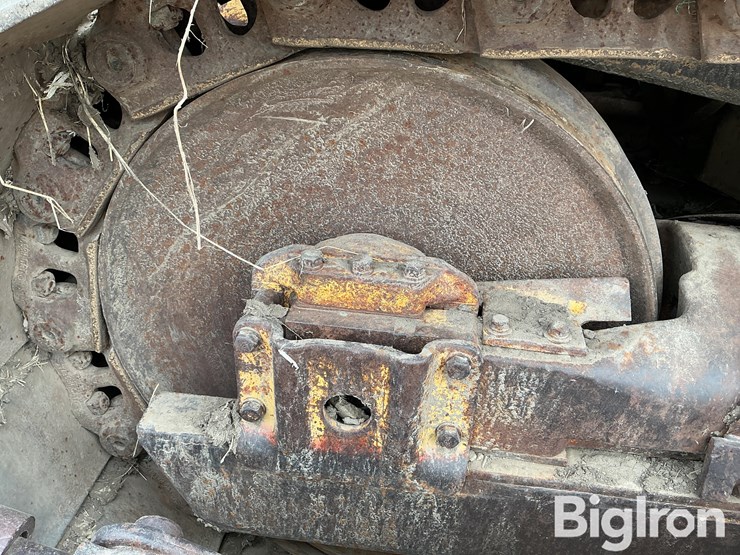 caterpillar-d7g-image-9