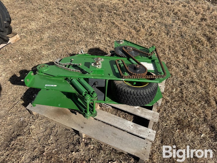 john-deere-1770-image-1