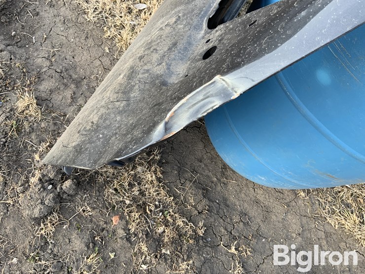 chevrolet-2500hd-image-5