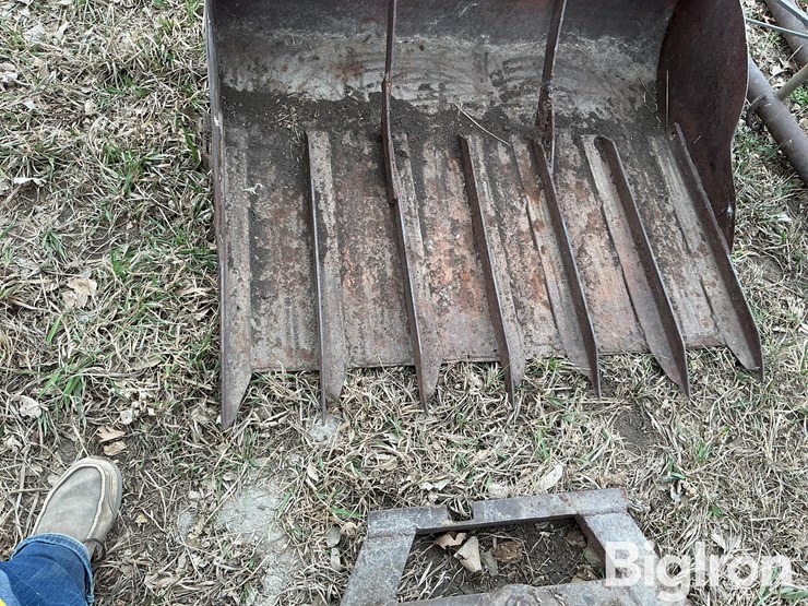 wenger-front-end-loader-image-10