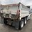1997-kenworth-t800-image-4