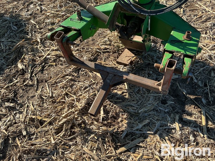 john-deere-946-image-11