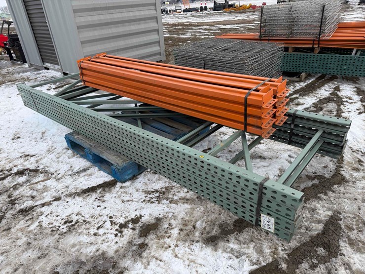 pallet-racks-image-7