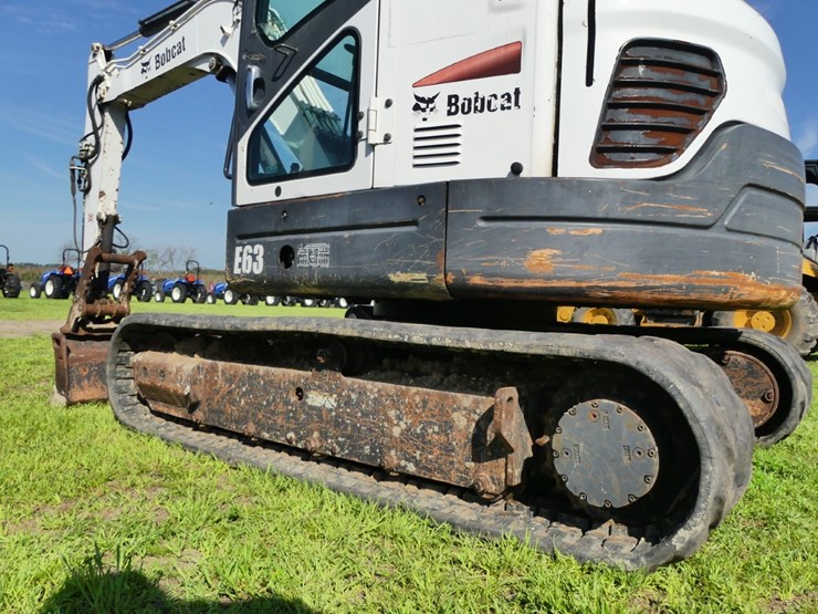 2014-bobcat-e63-image-6