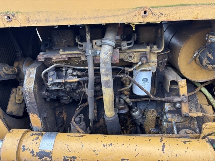 1991-dresser-td8g-image-31