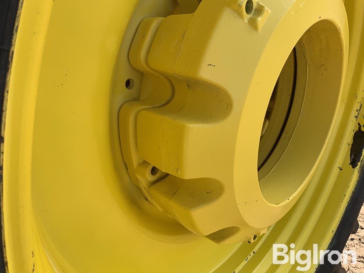 2003-john-deere-8420-image-20