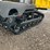 #1252-•-sdld25-crawler-dumper-with-seat-image-10