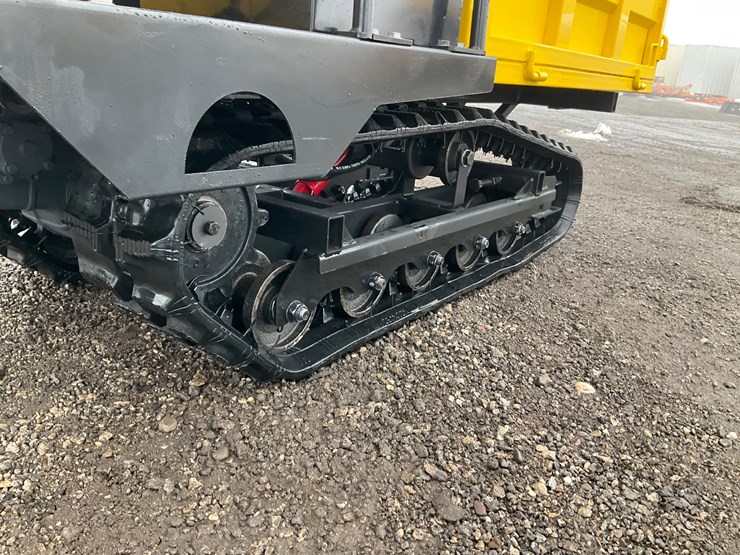 #1252-•-sdld25-crawler-dumper-with-seat-image-10