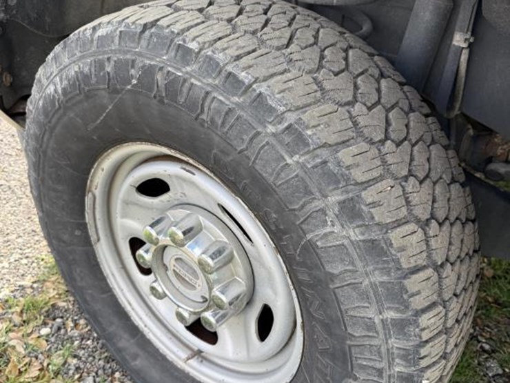 2018-ford-f250-image-16