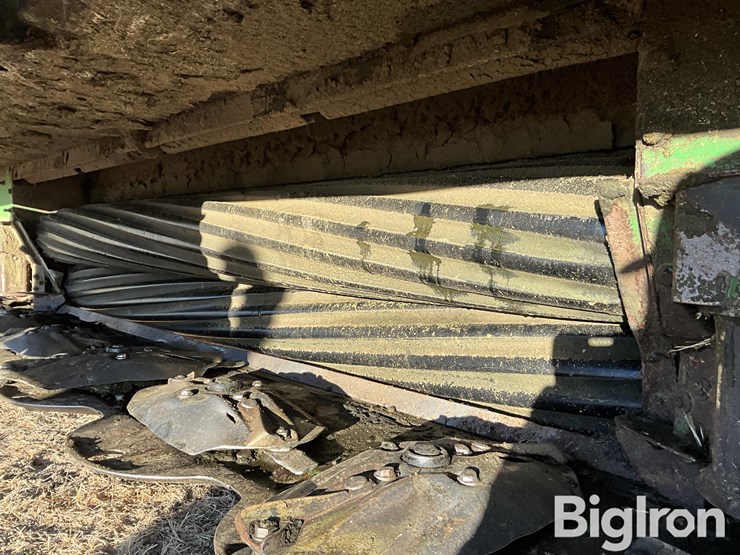 john-deere-r450-image-16