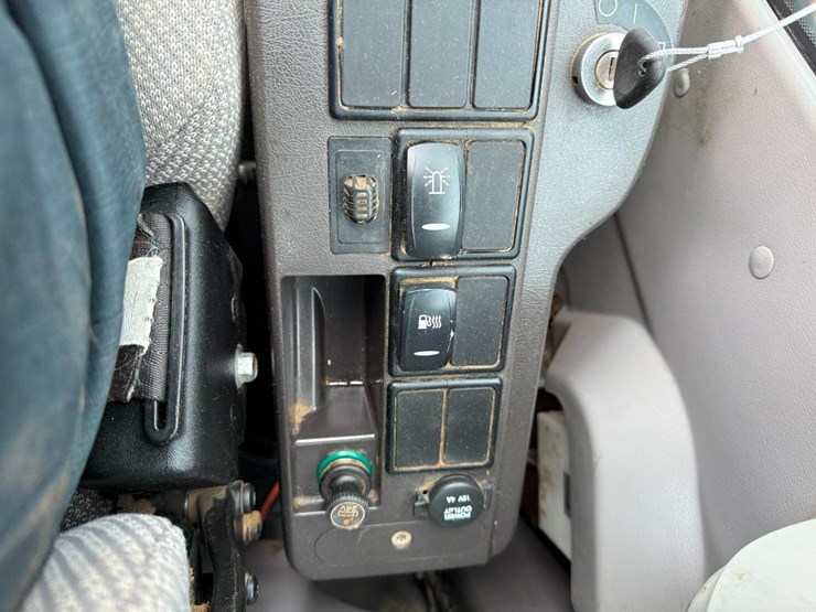 volvo-ecr305cl-image-58