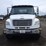 2016-freightliner-m2-15'-t/a-water-truck-image-2