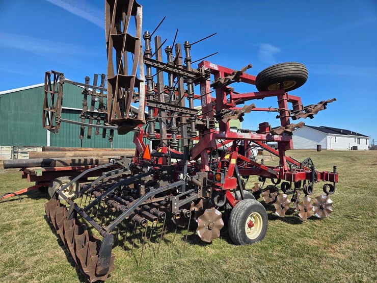 salford-570-image-40