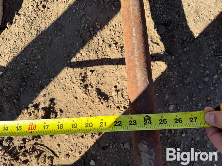 ag-crane-attachment-image-10