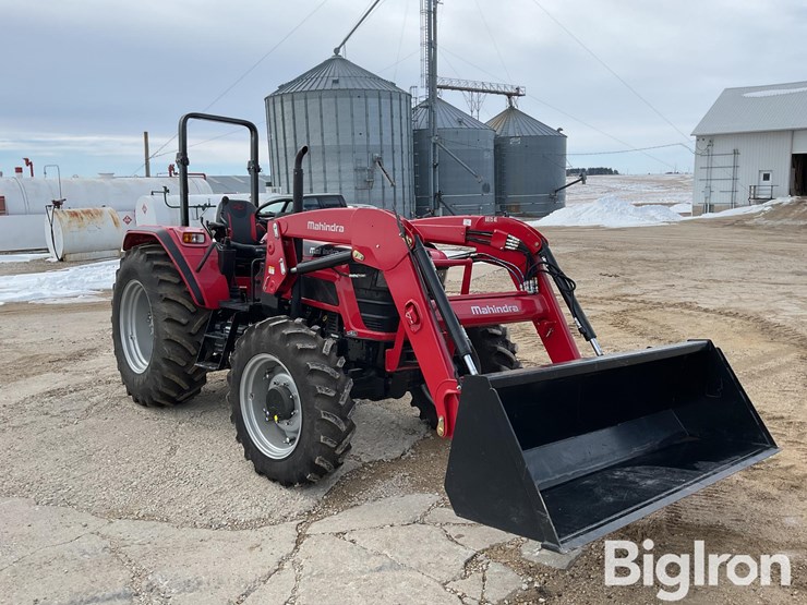 mahindra-6075-image-3