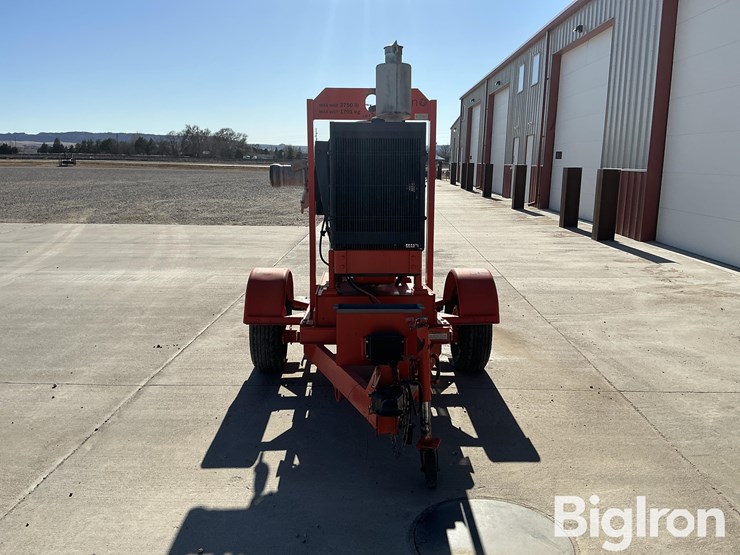 2007-godwin-cd150m-image-2