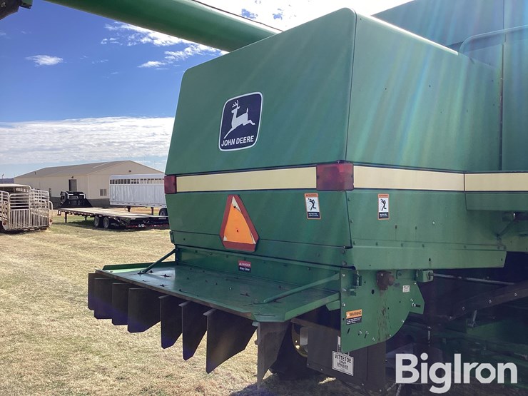 1996-john-deere-9600-image-14