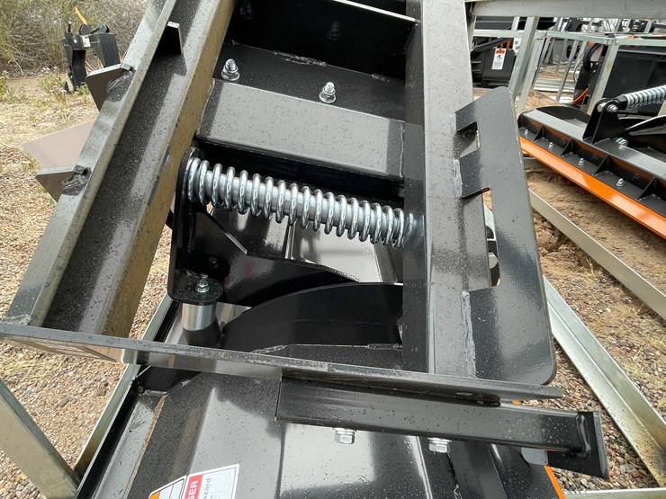 #4329-•-unused-2026-wolverine-skid-steer-dozer-blade-image-16