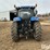 new-holland-t7.190-image-6