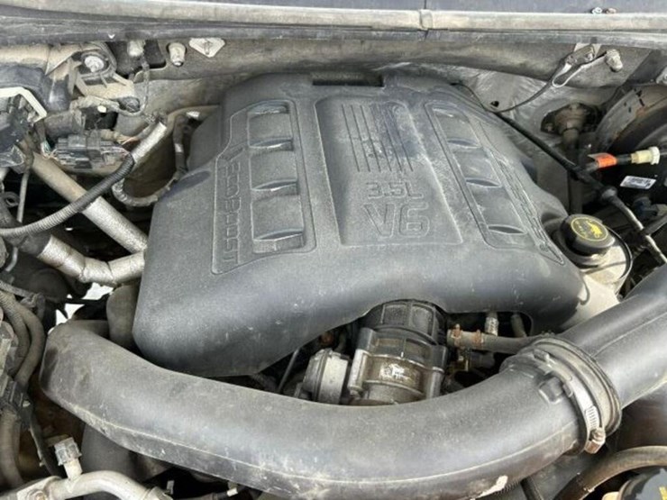 2016-ford-f150-xlt-image-25