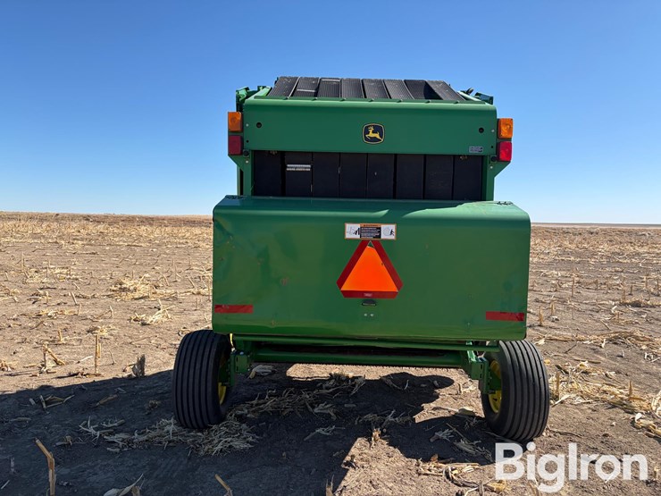 john-deere-567-image-6