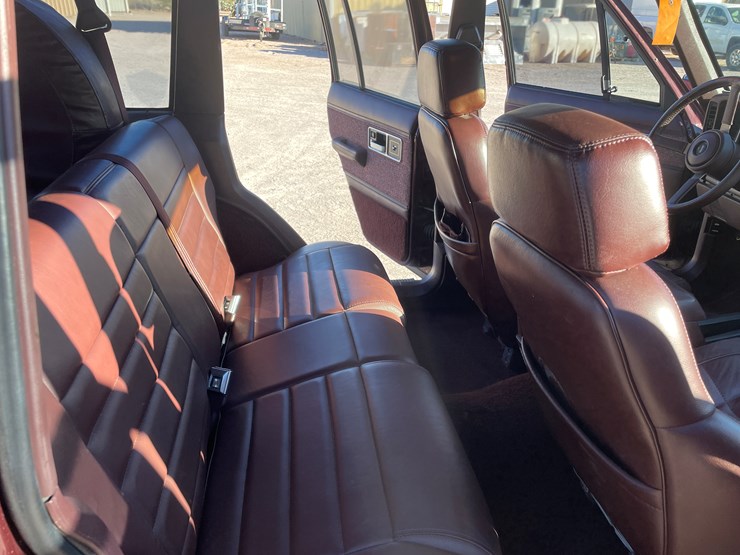 1992-jeep-cherokee-image-25