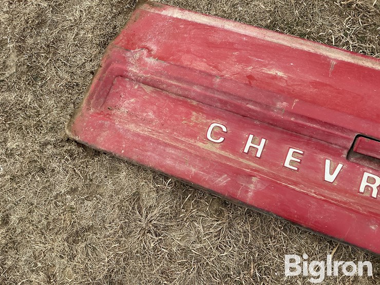 chevrolet-70-image-10