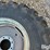 bkt-16.9-24-irrigation-pivot-tires-and-rims-image-17
