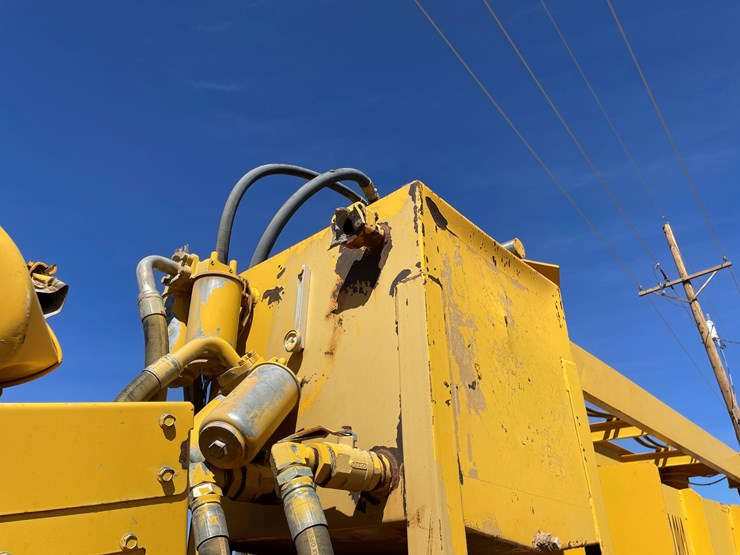 #1003-•-car-crusher-(offsite-in-las-cruces)-image-28