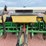 john-deere-1750-image-8